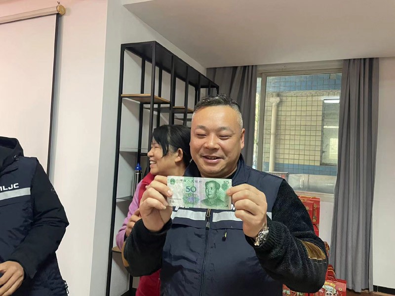 圖片關(guān)鍵詞