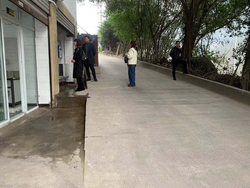 圖片關(guān)鍵詞