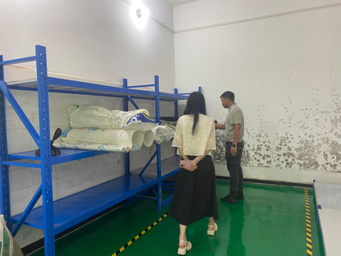 圖片關鍵詞 圖片關鍵詞