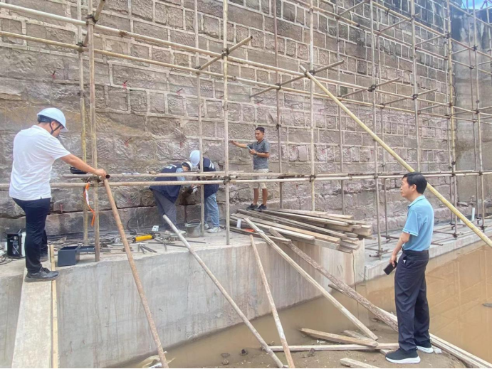 圖片關鍵詞 圖片關鍵詞