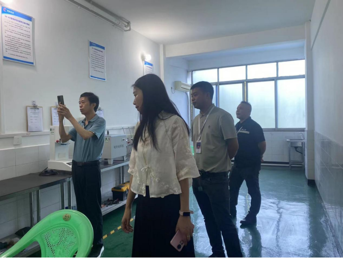 圖片關鍵詞 圖片關鍵詞