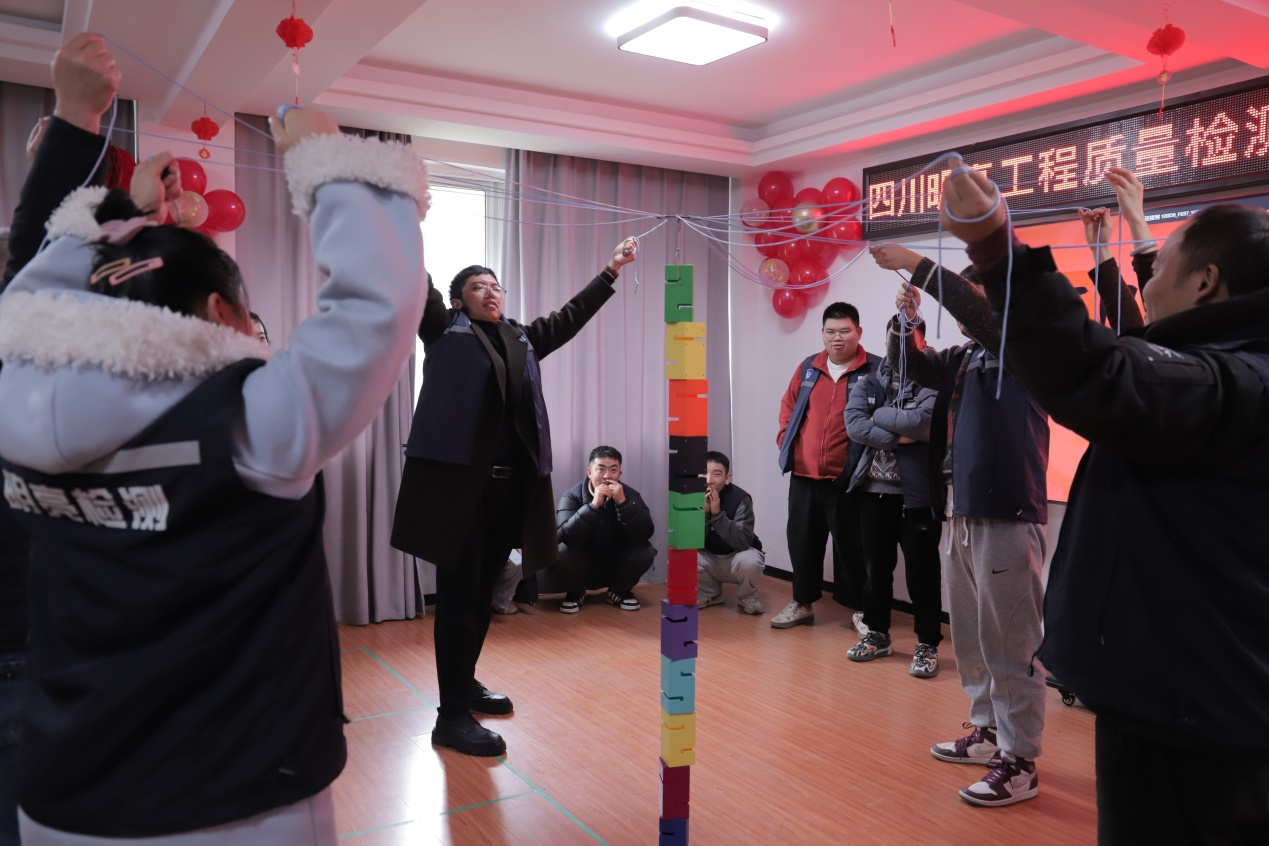 圖片關鍵詞 圖片關鍵詞