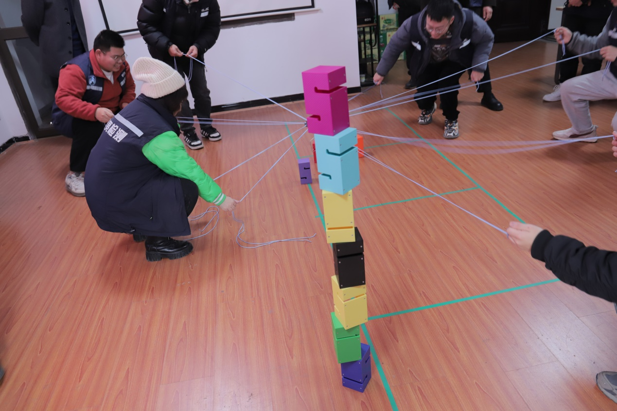 圖片關鍵詞 圖片關鍵詞