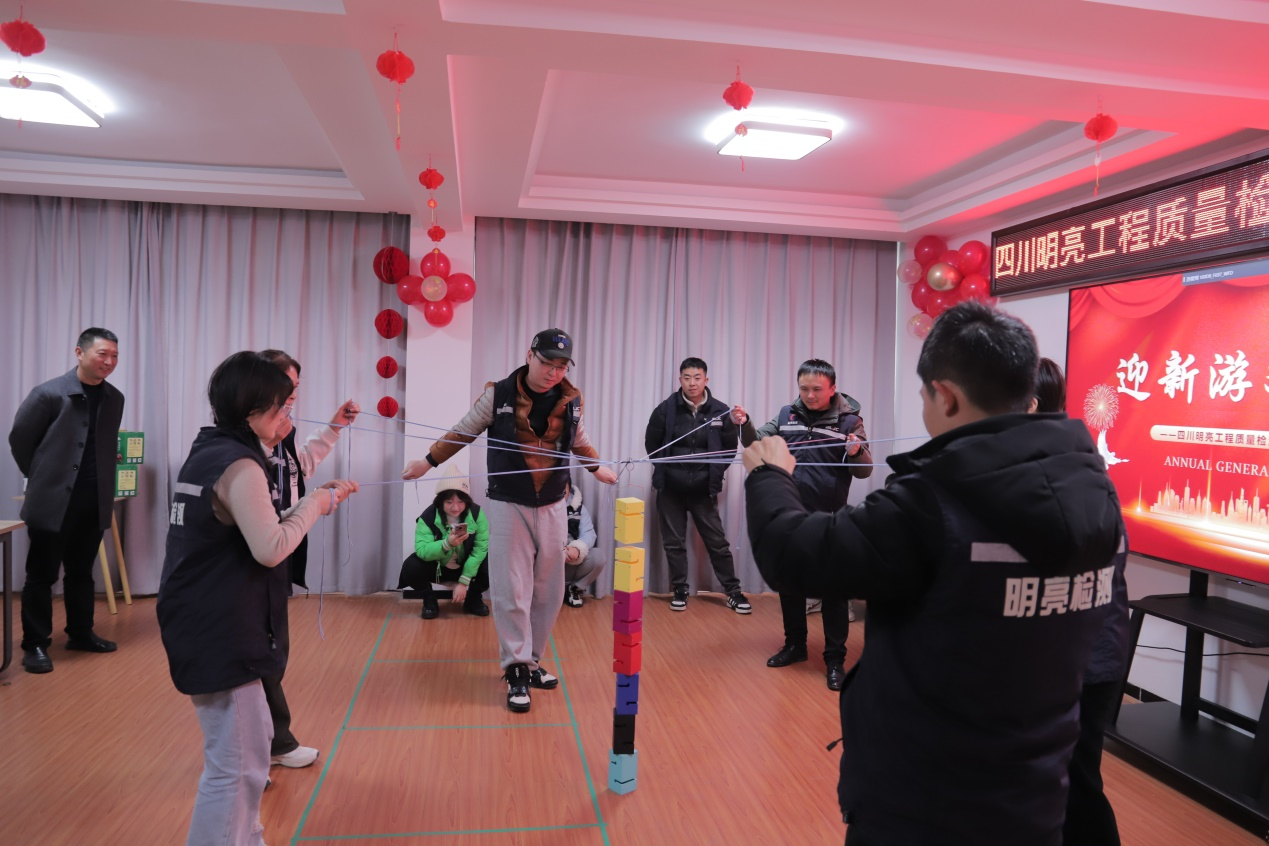 圖片關鍵詞 圖片關鍵詞