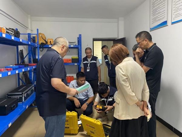 圖片關鍵詞 圖片關鍵詞